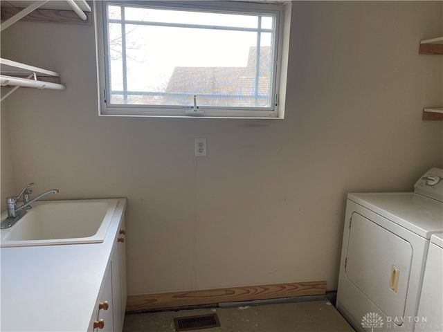 1839 E Lindsey Avenue, Miamisburg, OH 45342