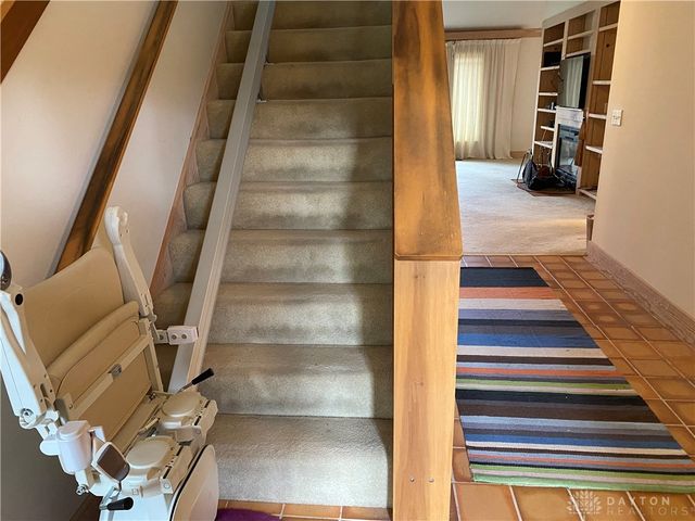 1839 E Lindsey Avenue, Miamisburg, OH 45342