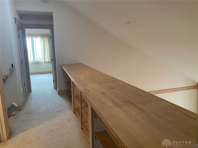 1839 E Lindsey Avenue, Miamisburg, OH 45342