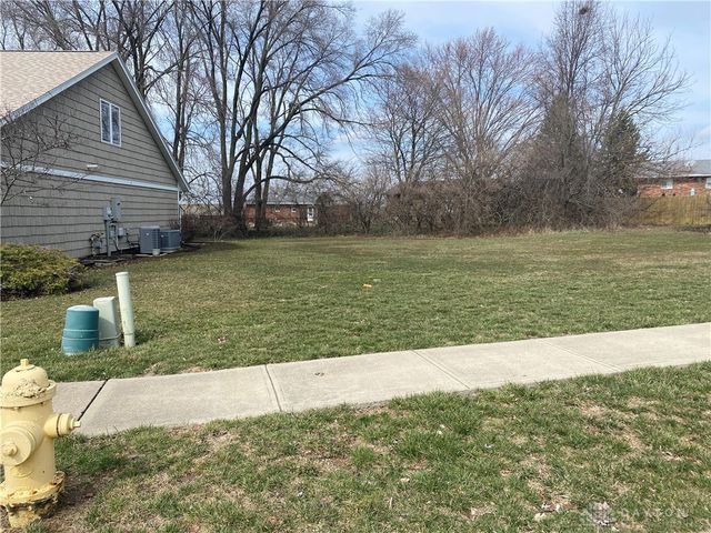 1839 E Lindsey Avenue, Miamisburg, OH 45342