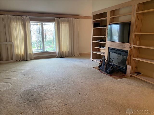 1839 E Lindsey Avenue, Miamisburg, OH 45342