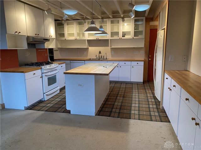 1839 E Lindsey Avenue, Miamisburg, OH 45342