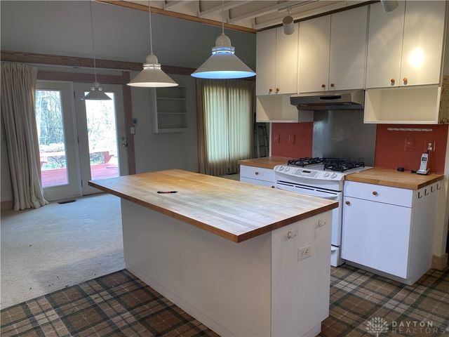 1839 E Lindsey Avenue, Miamisburg, OH 45342