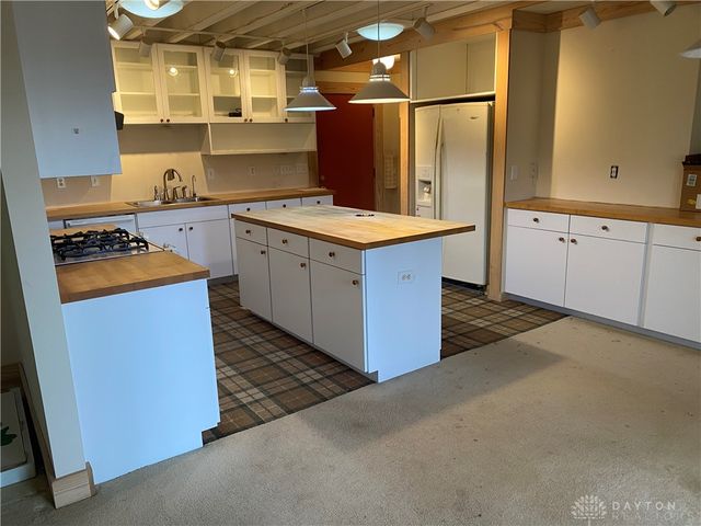 1839 E Lindsey Avenue, Miamisburg, OH 45342