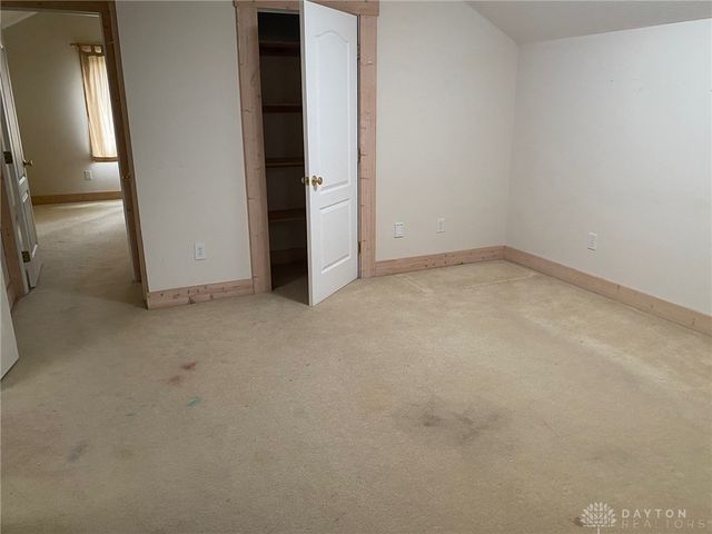 1839 E Lindsey Avenue, Miamisburg, OH 45342