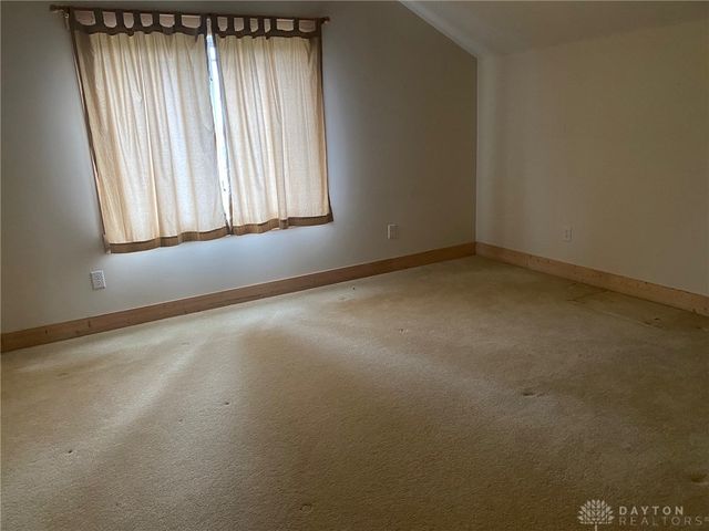 1839 E Lindsey Avenue, Miamisburg, OH 45342