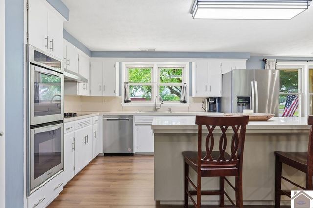 670 Brewers Highway, Hardin, KY 42048
