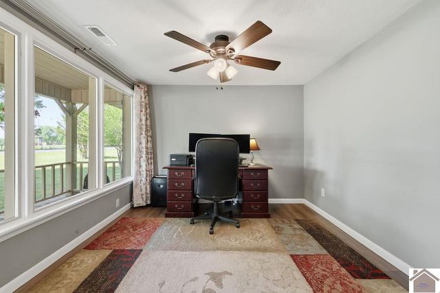 670 Brewers Highway, Hardin, KY 42048