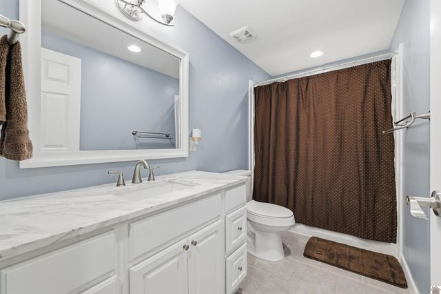 670 Brewers Highway, Hardin, KY 42048
