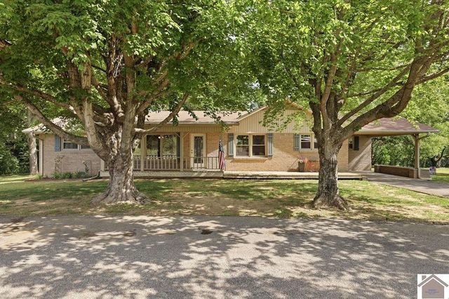 670 Brewers Highway, Hardin, KY 42048