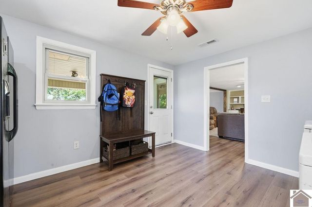 670 Brewers Highway, Hardin, KY 42048
