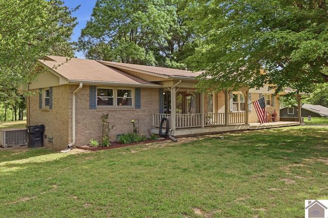 670 Brewers Highway, Hardin, KY 42048