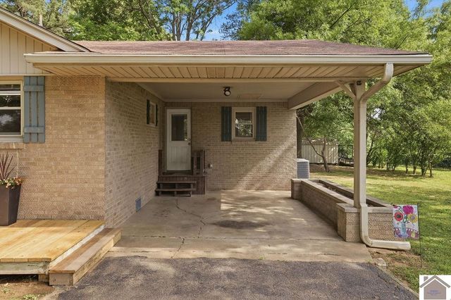 670 Brewers Highway, Hardin, KY 42048