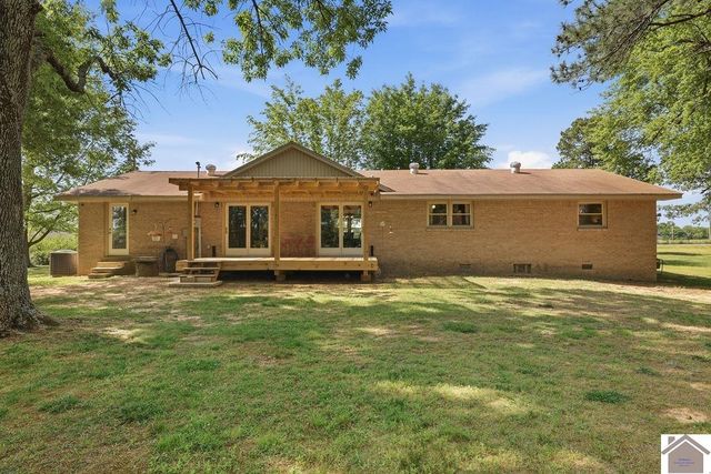 670 Brewers Highway, Hardin, KY 42048