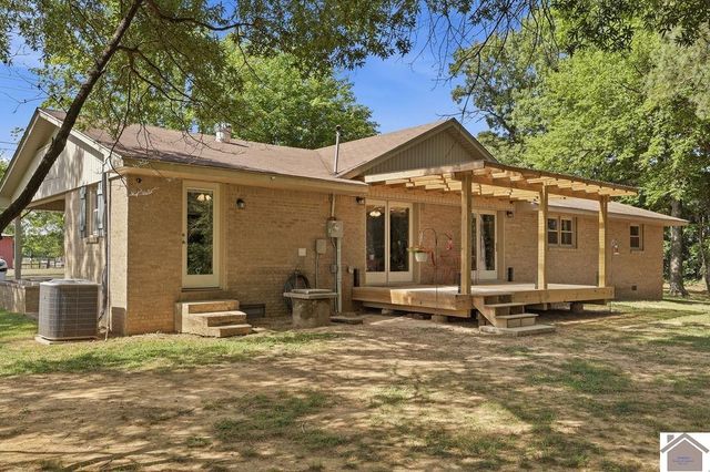 670 Brewers Highway, Hardin, KY 42048