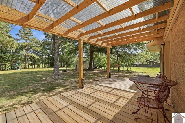 670 Brewers Highway, Hardin, KY 42048