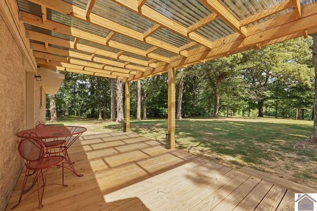 670 Brewers Highway, Hardin, KY 42048