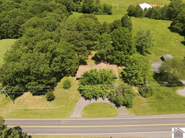 670 Brewers Highway, Hardin, KY 42048