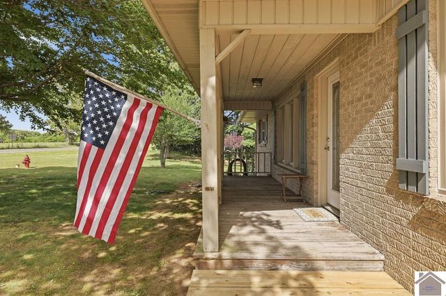 670 Brewers Highway, Hardin, KY 42048