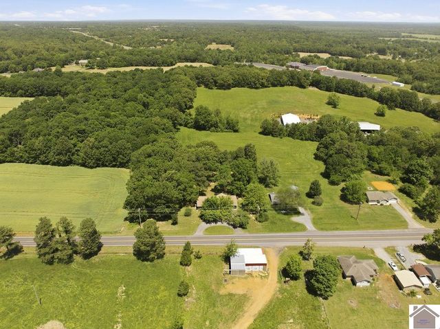 670 Brewers Highway, Hardin, KY 42048