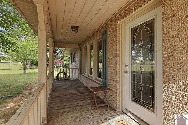 670 Brewers Highway, Hardin, KY 42048