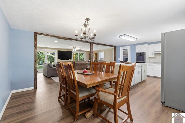 670 Brewers Highway, Hardin, KY 42048