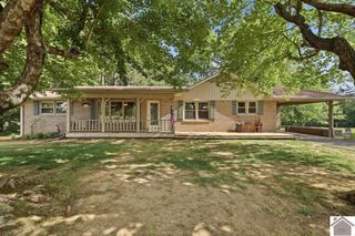 670 Brewers Highway, Hardin, KY 42048