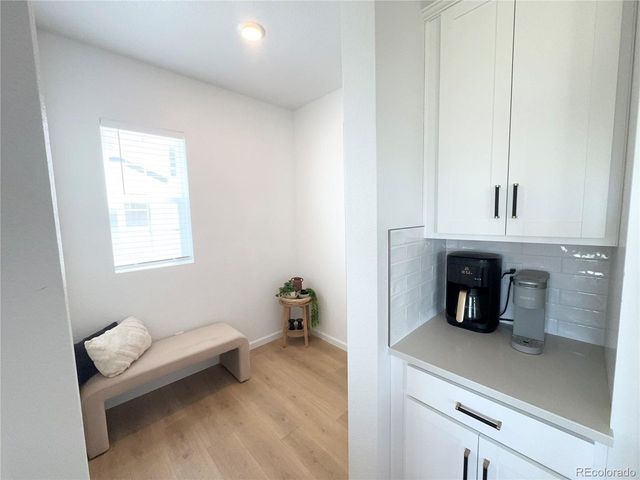 8812 Whiteclover St, Littleton, CO 80125