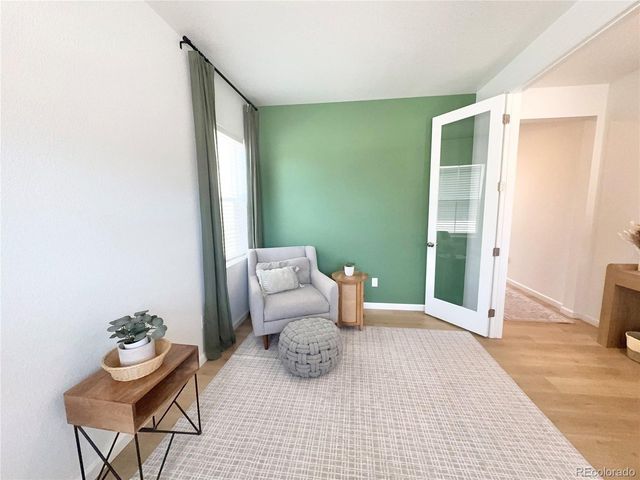 8812 Whiteclover St, Littleton, CO 80125