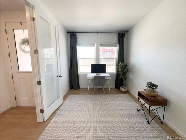 8812 Whiteclover St, Littleton, CO 80125