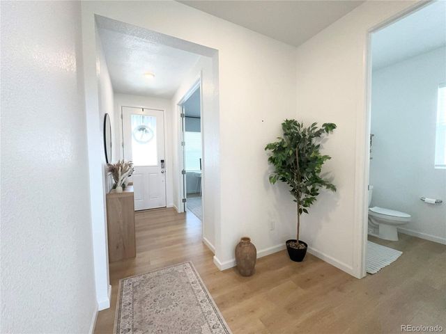 8812 Whiteclover St, Littleton, CO 80125