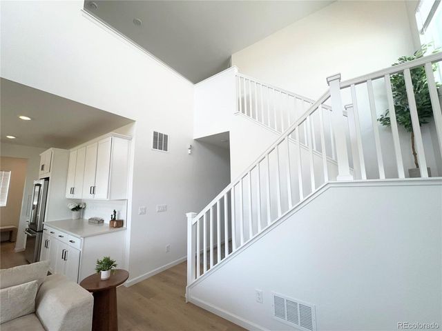 8812 Whiteclover St, Littleton, CO 80125