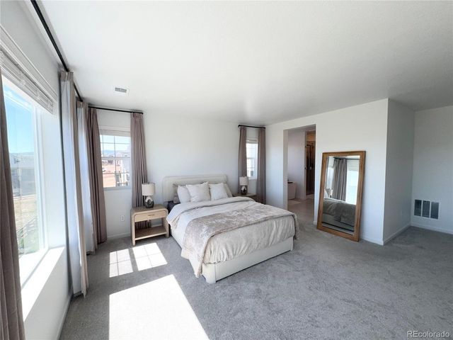 8812 Whiteclover St, Littleton, CO 80125