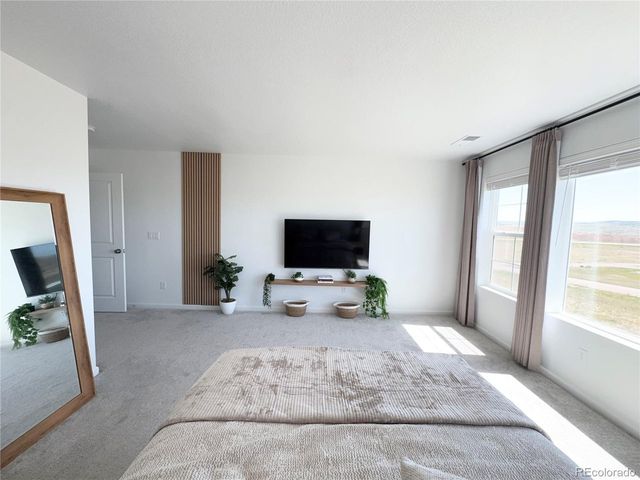 8812 Whiteclover St, Littleton, CO 80125