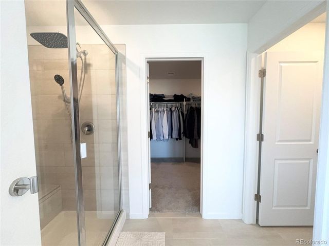 8812 Whiteclover St, Littleton, CO 80125