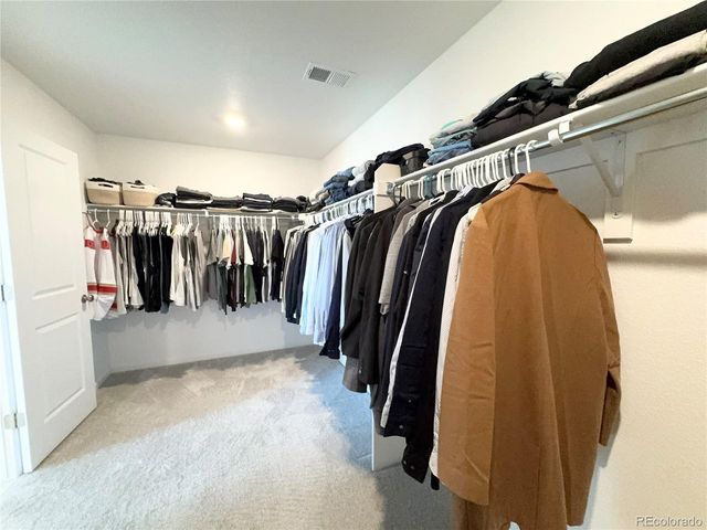 8812 Whiteclover St, Littleton, CO 80125