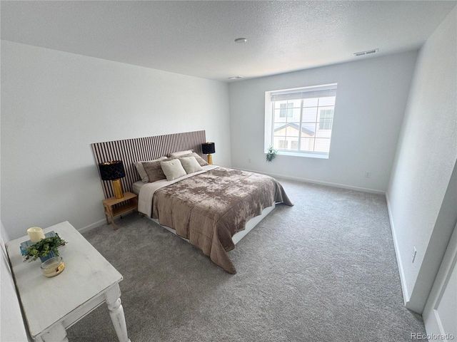 8812 Whiteclover St, Littleton, CO 80125