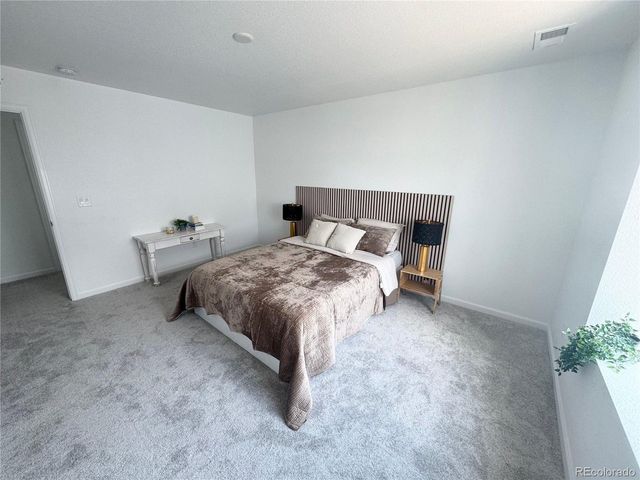 8812 Whiteclover St, Littleton, CO 80125