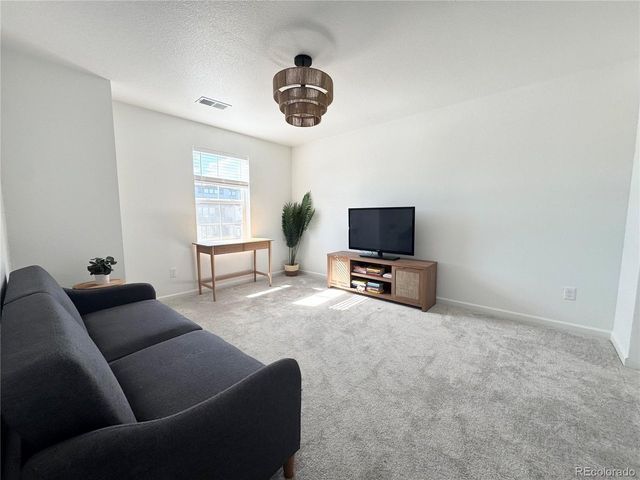 8812 Whiteclover St, Littleton, CO 80125