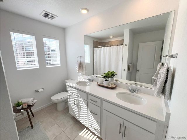 8812 Whiteclover St, Littleton, CO 80125