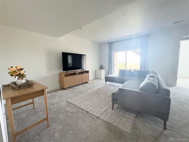 8812 Whiteclover St, Littleton, CO 80125