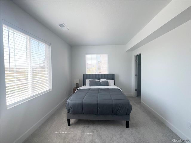 8812 Whiteclover St, Littleton, CO 80125