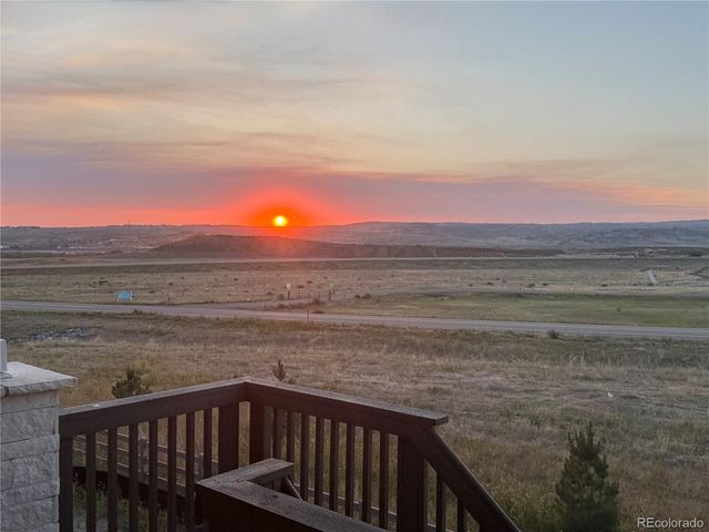 8812 Whiteclover St, Littleton, CO 80125