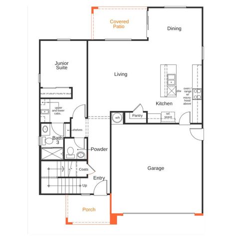 16128 Pirates Cove Ln, Lathrop, CA 95330