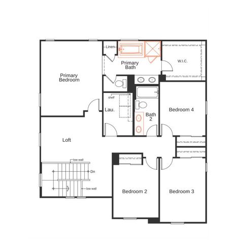 16128 Pirates Cove Ln, Lathrop, CA 95330