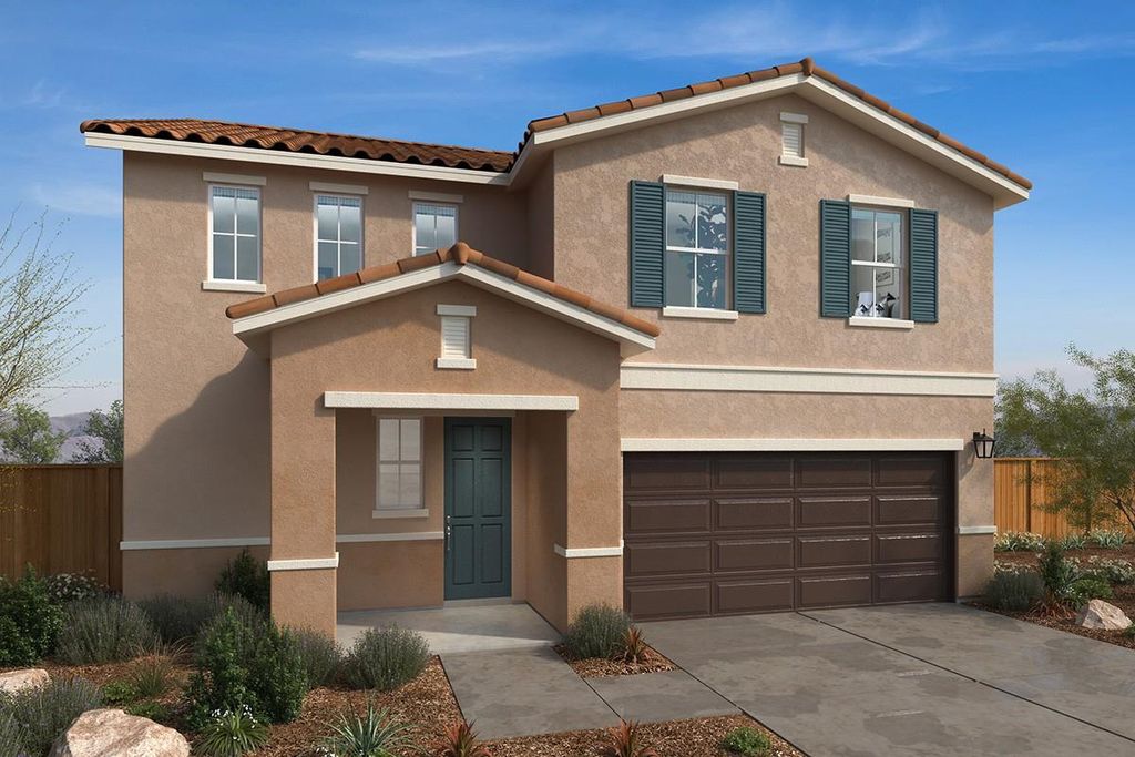 16128 Pirates Cove Ln, Lathrop, CA 95330