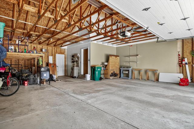 N104W6262 Susan LANE, Cedarburg, WI 53012