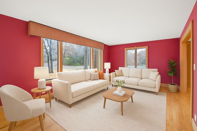 22521 Ironwood Road, Lakeville, MN 55044