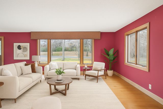 22521 Ironwood Road, Lakeville, MN 55044