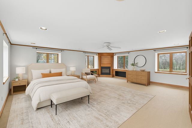 22521 Ironwood Road, Lakeville, MN 55044